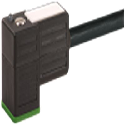 7000-80021-6160300, Murrelektronik Limited