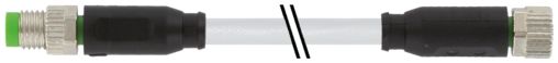7000-88001-2300100, Murrelektronik Limited