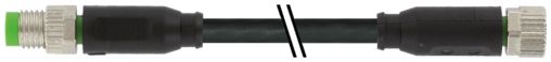 7000-88001-6300030, Murrelektronik Limited
