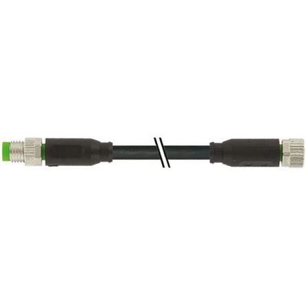 7000-88001-6300200, Murrelektronik Limited