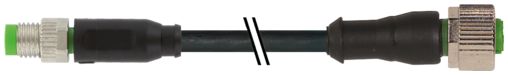 7000-88241-6300300, Murrelektronik Limited