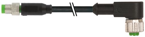 7000-88261-6100300, Murrelektronik Limited