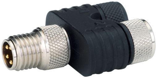 7000-88602-0000000, Murrelektronik Limited