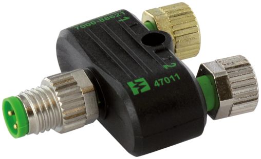 7000-88621-0000000, Murrelektronik Limited