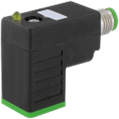 7000-88975-0000000, Murrelektronik Limited