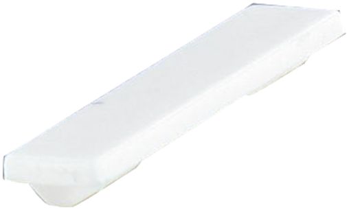 7000-99002-0000000, Murrelektronik Limited