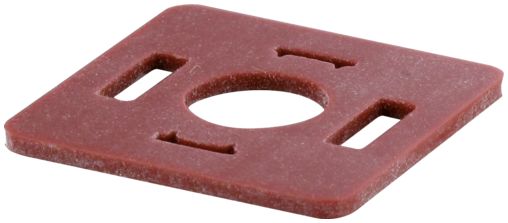 7000-99012-0000000, Murrelektronik Limited