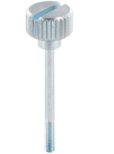 7000-99021-0000000, Murrelektronik Limited