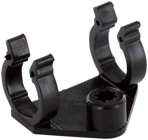 7000-99045-0000000, Murrelektronik Limited