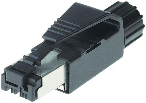 7000-99051-0000000, Murrelektronik Limited