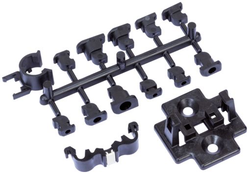 7000-99062-0000000, Murrelektronik Limited