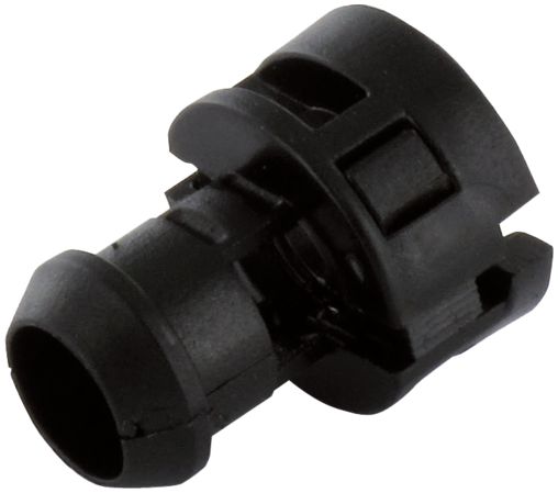 7000-99081-0000000, Murrelektronik Limited