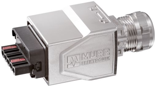 7000-99601-0000000, Murrelektronik Limited
