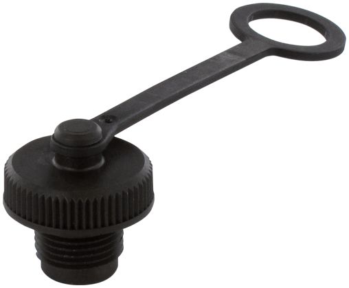 7000-99931-0000000, Murrelektronik Limited