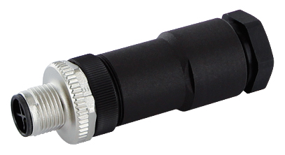7000-P6391-0000000, Murrelektronik Limited