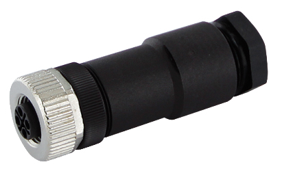 7000-P6411-0000000, Murrelektronik Limited