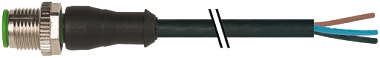 7000-P7201-P071000, 