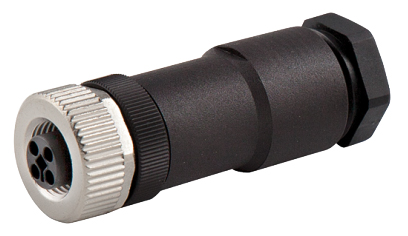 7000-P7411-0000000, Murrelektronik Limited