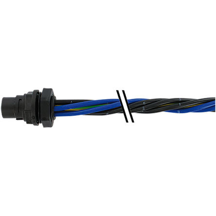 7000-P8181-P800050, Murrelektronik Limited