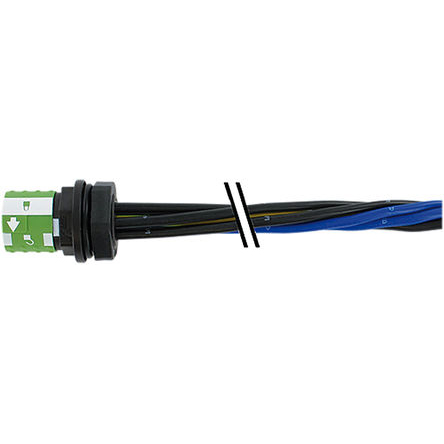 7000-P8191-P800050, Murrelektronik Limited