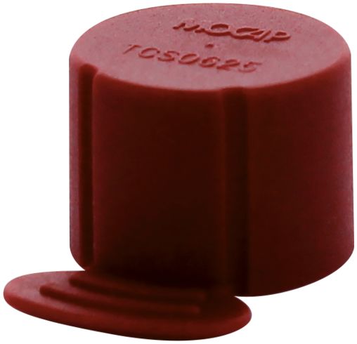 7000-P8901-0000000, Murrelektronik Limited