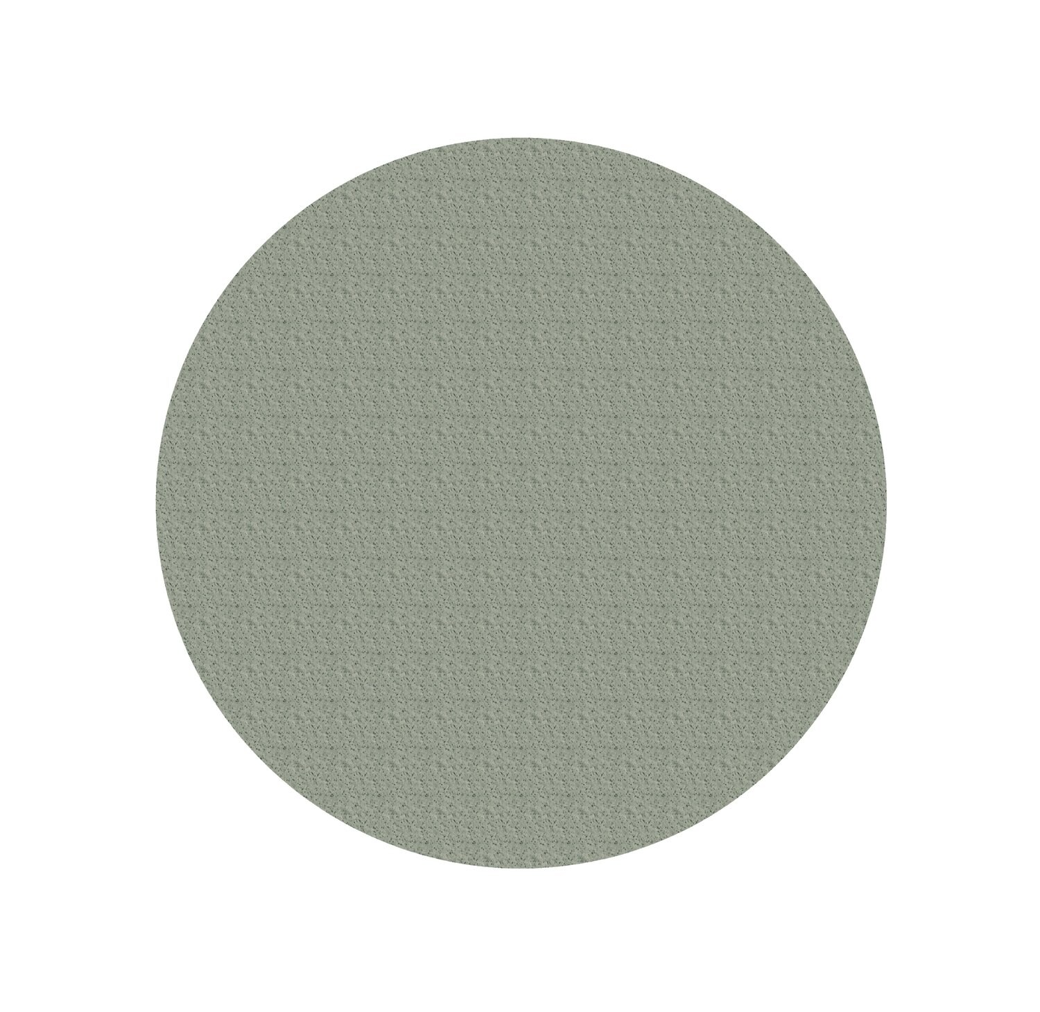 7000034489, 3M