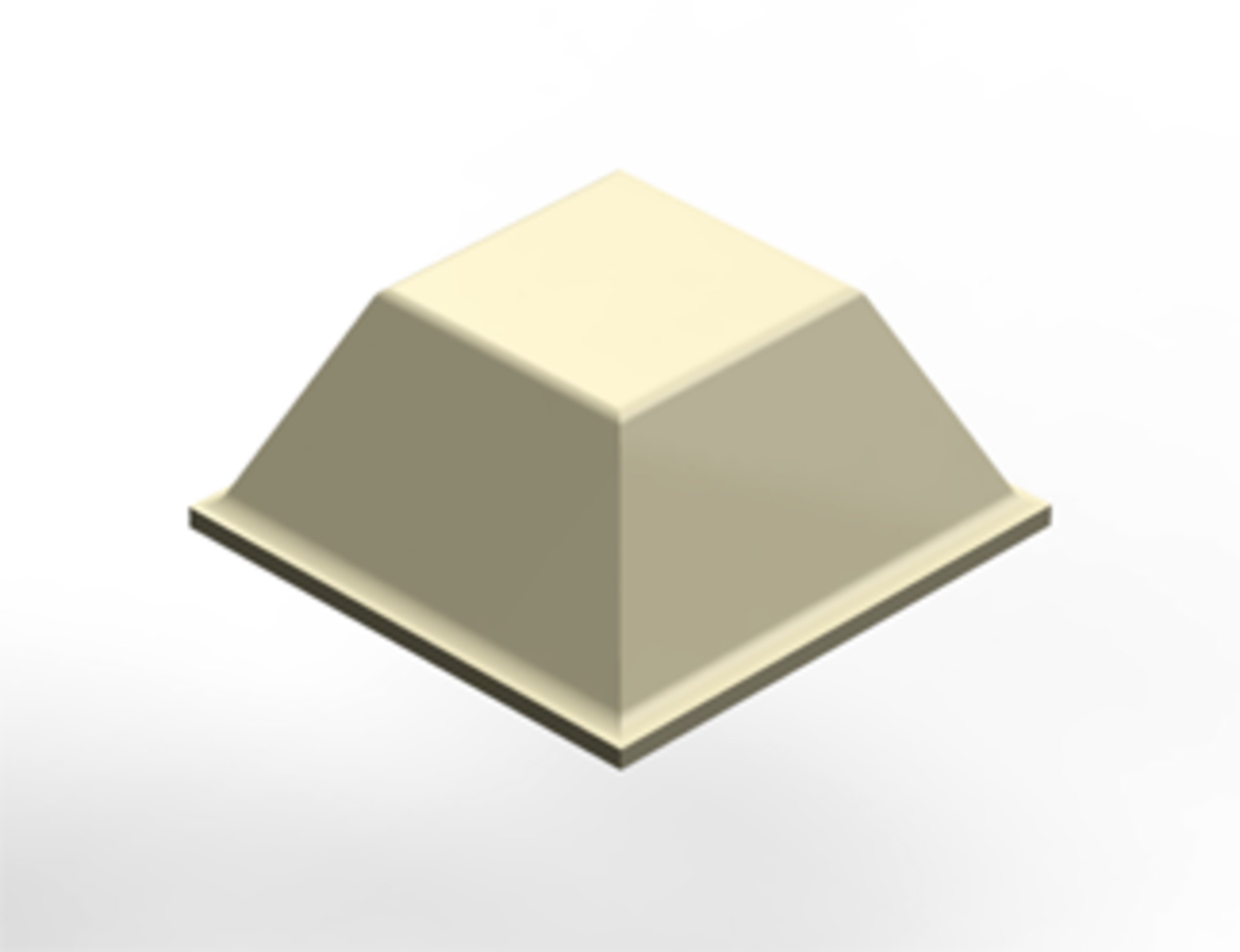 7000051813, 3M