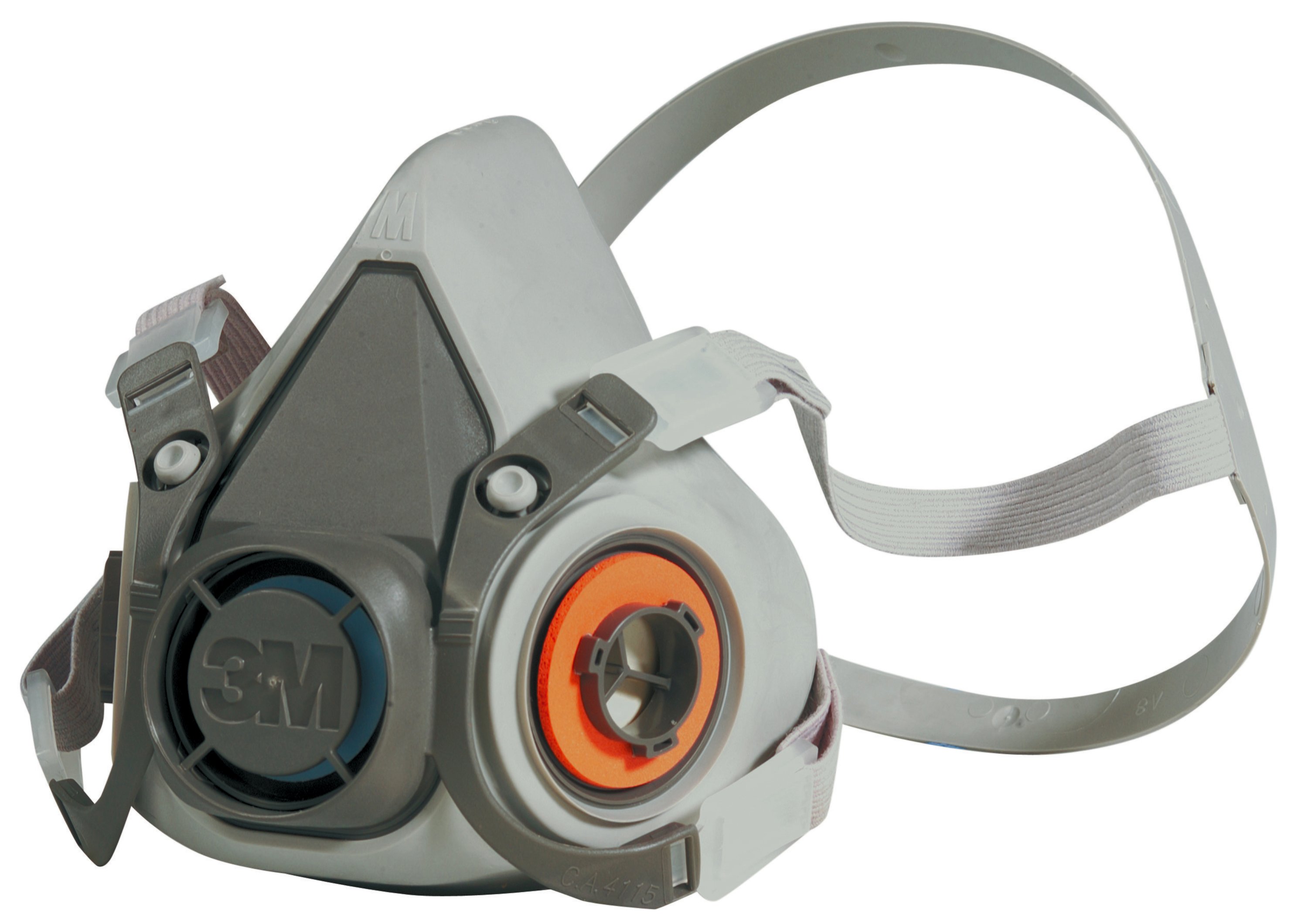 7000079742, 3M