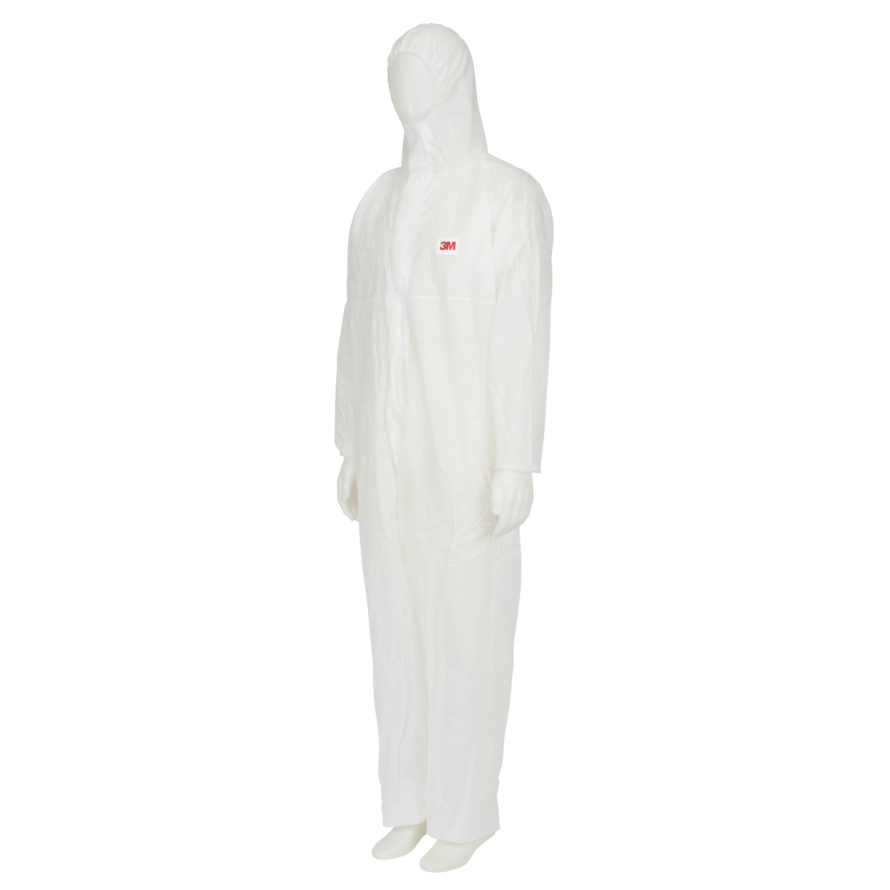 7000089590, 3M
