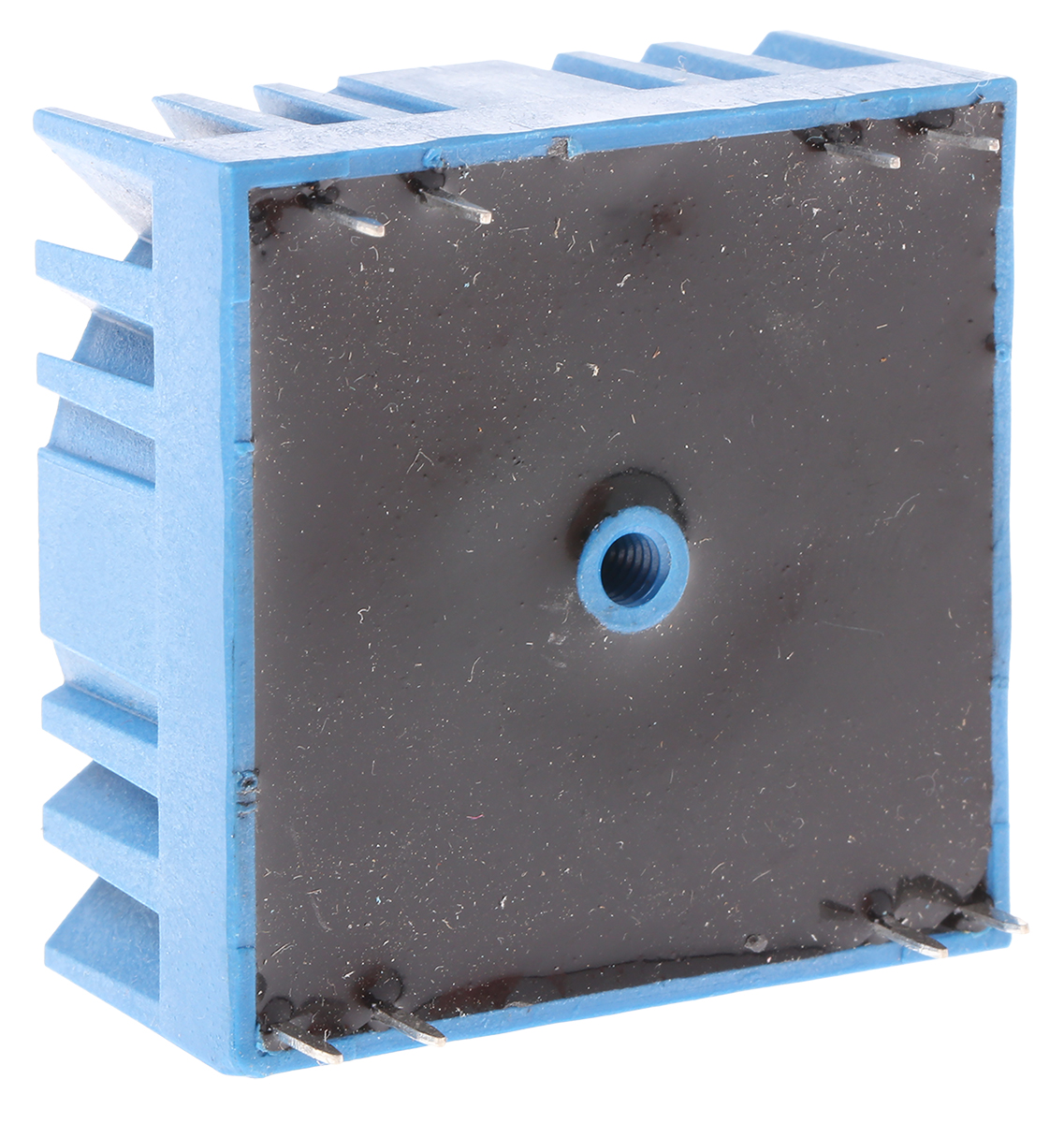 70000K, Nuvotem Talema