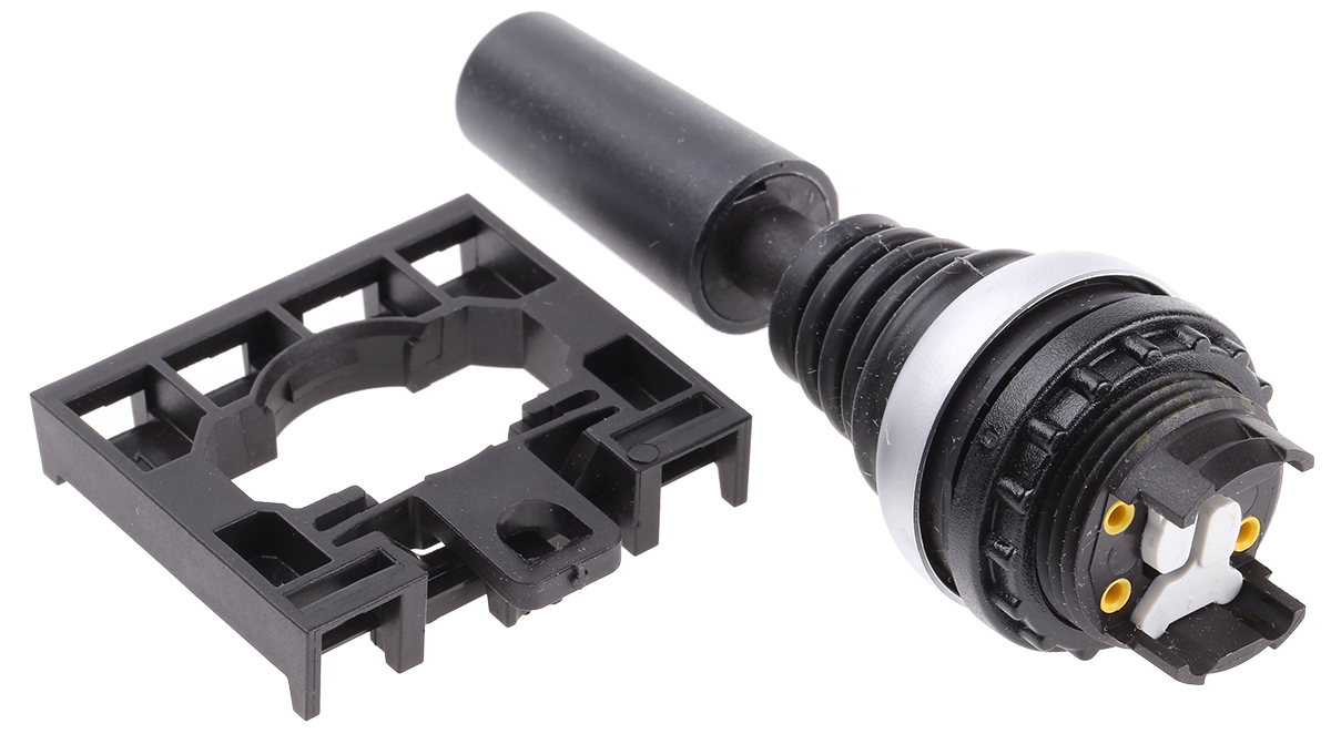 70002649 M22-WRJ2V+M22-A4, Eaton