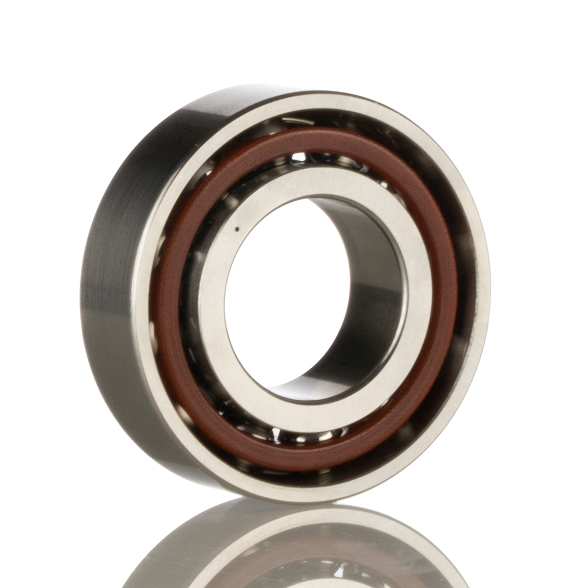 7001 CDGA/P4A, SKF