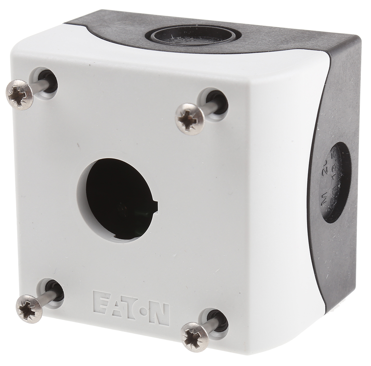 70010885 RS-M22-I1-M1, Eaton