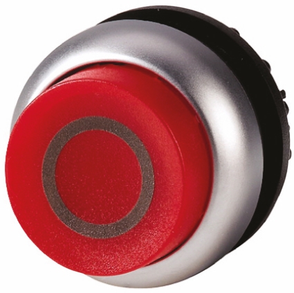 70011278 M22-DLH-R-X0+M22-A, Eaton