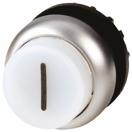 70011280 M22-DLH-W-X1+M22-A, Eaton