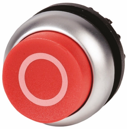 70011288 M22-DRH-R-X0+M22-A, Eaton
