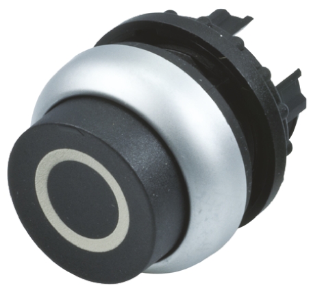 70011290 M22-DRH-S-X0+M22-A, Eaton