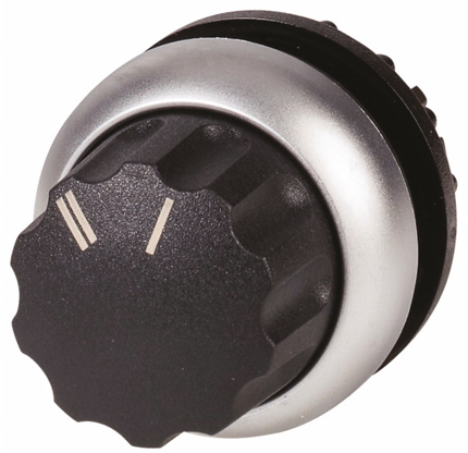 70011293 M22-WR-X92+M22-A, Eaton