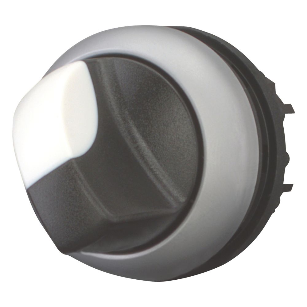 70011294 M22-WKV+M22-A, Eaton