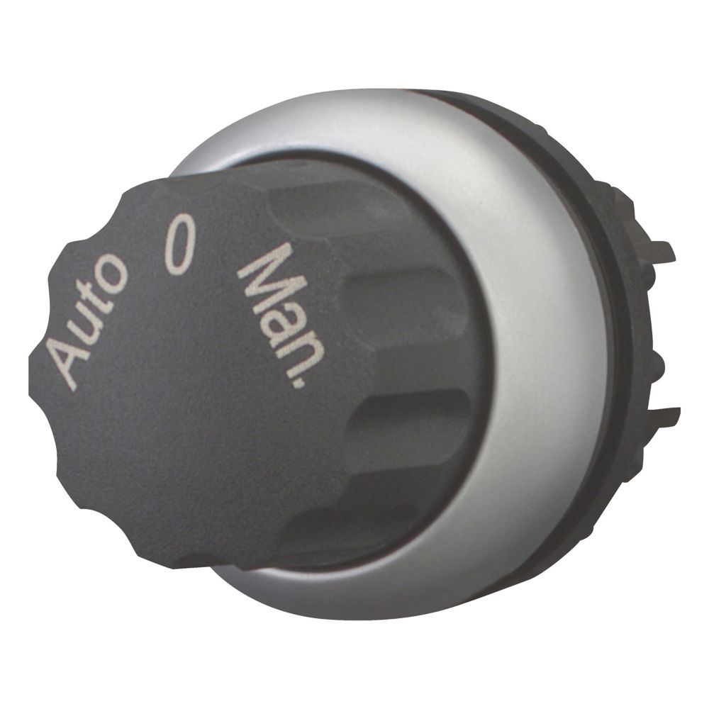 70011295 M22-WR3-X94+M22-A, Eaton