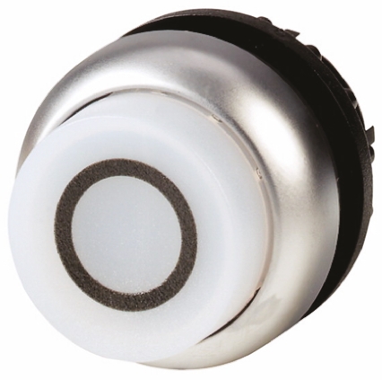 70011304 M22-DRLH-W-X0+M22-A, Eaton