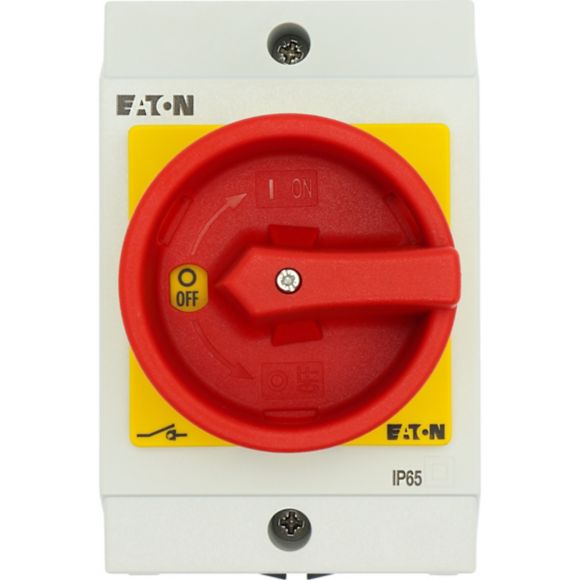 70020073 T0-1-102/I1H/SVB/K-CI-K1/2(RS629-2025), Eaton