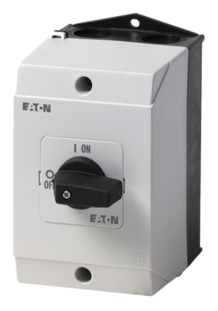 70020090 T0-2-1/I1H/K-CI-K1/2(RS629-2126), Eaton