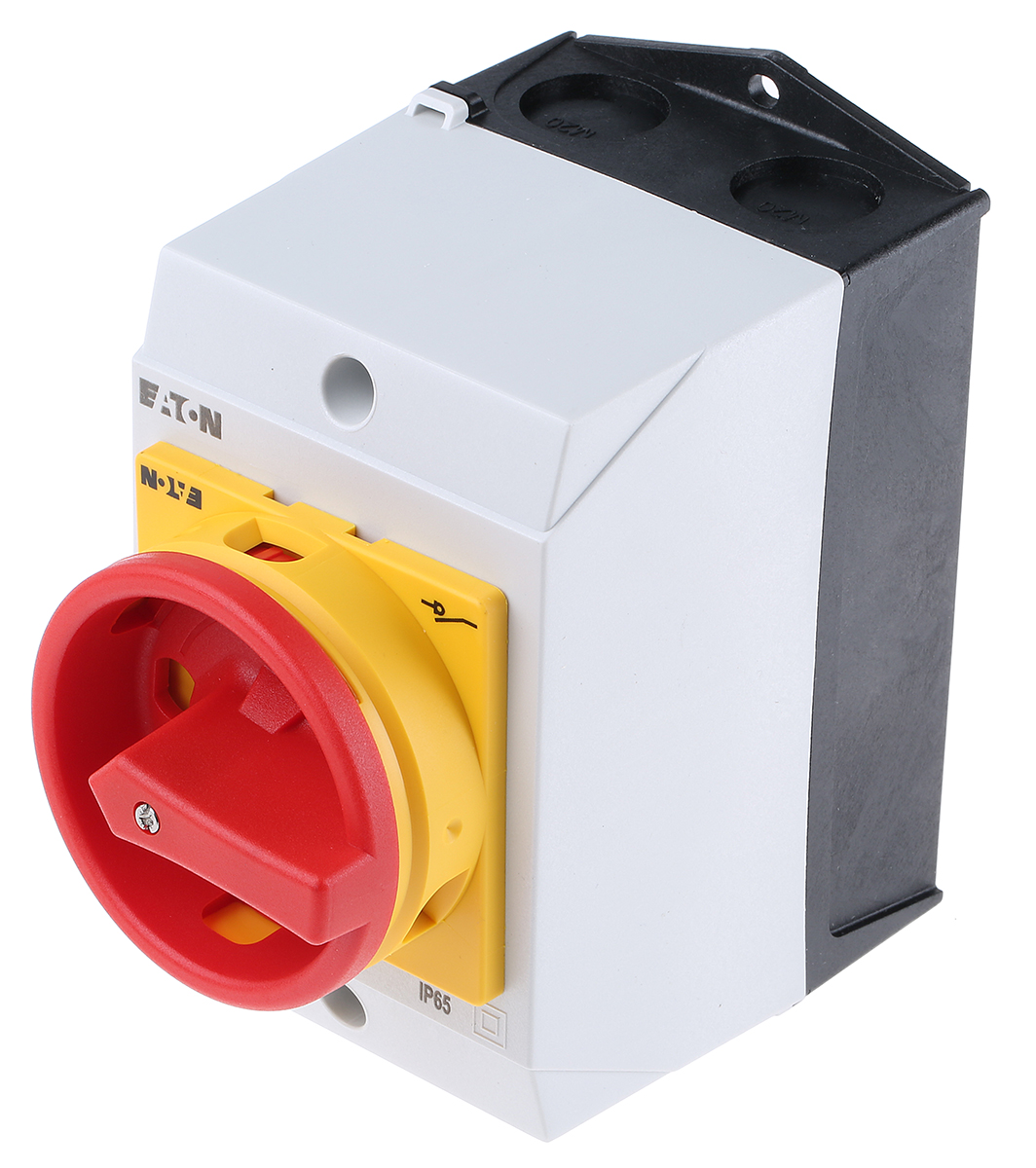 70023661 T0-4-15682/I1H/SVB(RS629-2047), Eaton