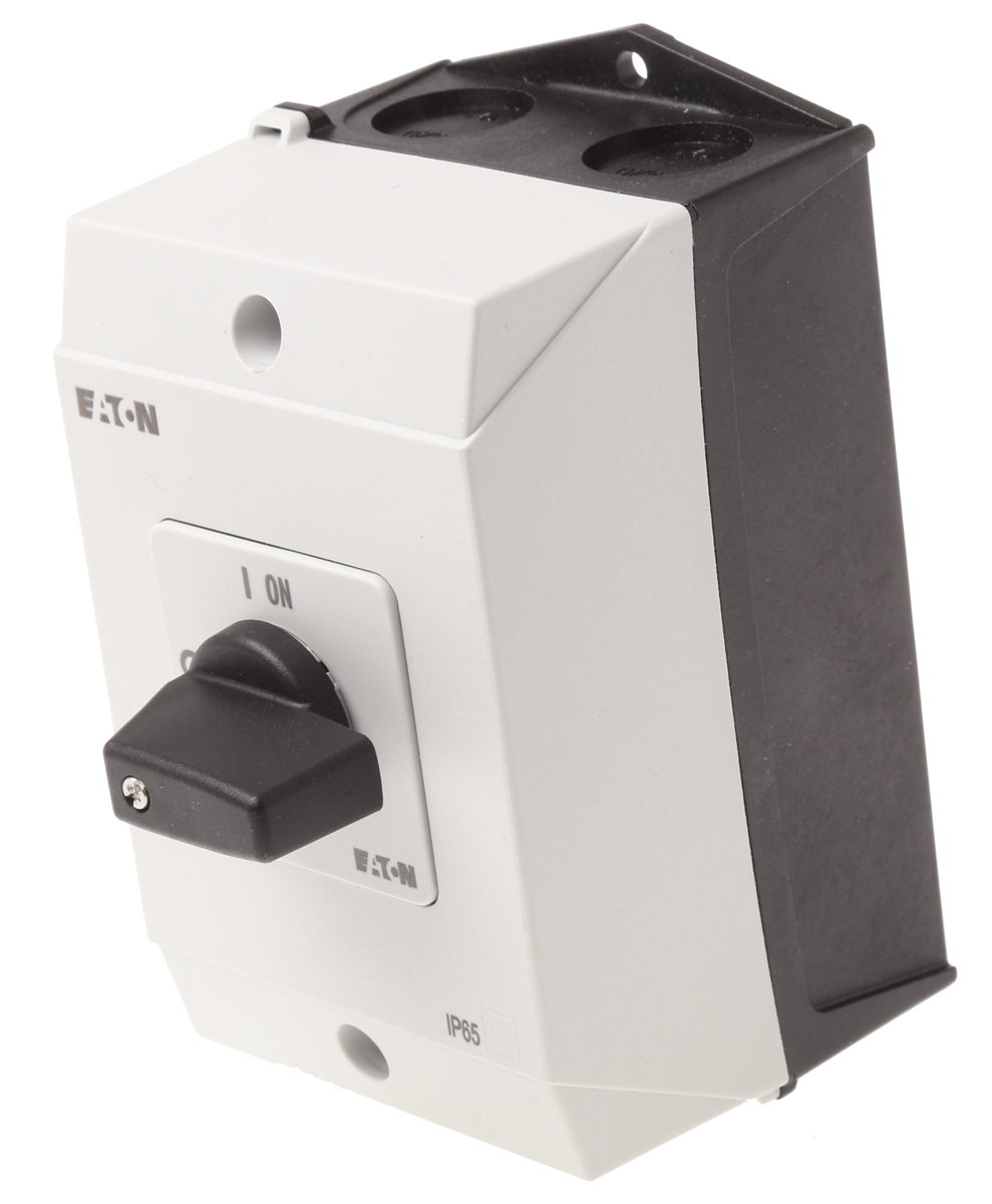 70023734 T0-1-102/I1H/K-CI-K1/2(RS629-2097), Eaton