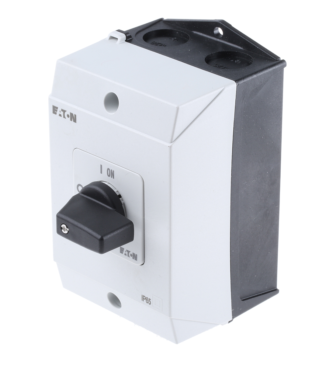 70024096 T0-1-8200/I1H/K-CI-K1/2(RS629-2069), Eaton