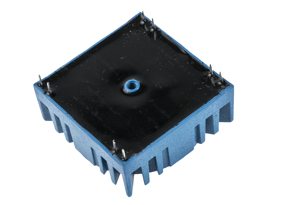 70024K, Nuvotem Talema