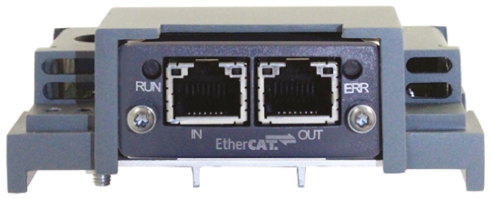 7003-EC-00, Parker