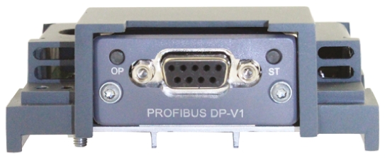 7003-PB-00, Parker