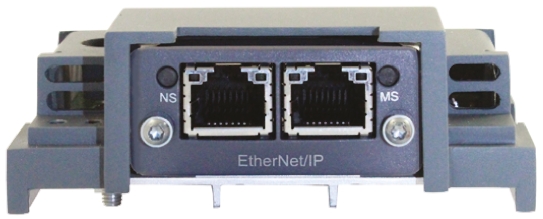 7003-PN-00, Parker